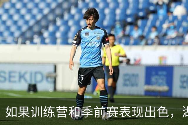 about image